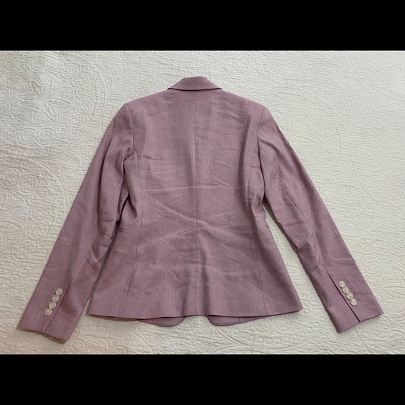 ‼️SOLD‼️ - Picture 9 of 12